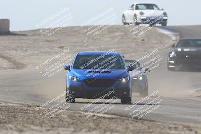 media/Oct-18-2025-Speed Ventures (Sat) [[8b3b7cf525]]/Purple/Session 2 (Phil Hill)/